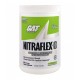 All whey Classic de Allmax Nutrition 5 Libras