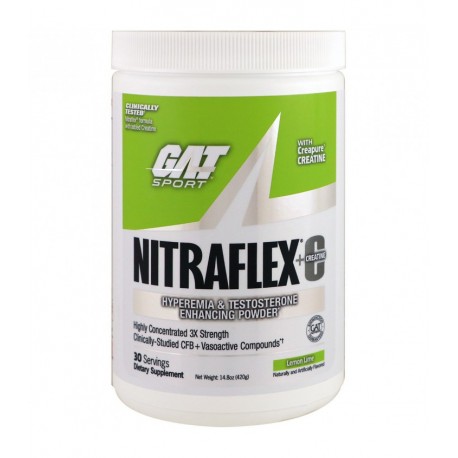 All whey Classic de Allmax Nutrition 5 Libras