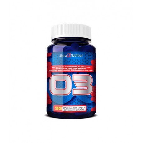 Garrafa Mutant 2.5 litros