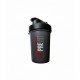 Creatina Decanate 300gr de Musclemeds