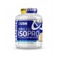 Syngex Protein Proteinas VPX