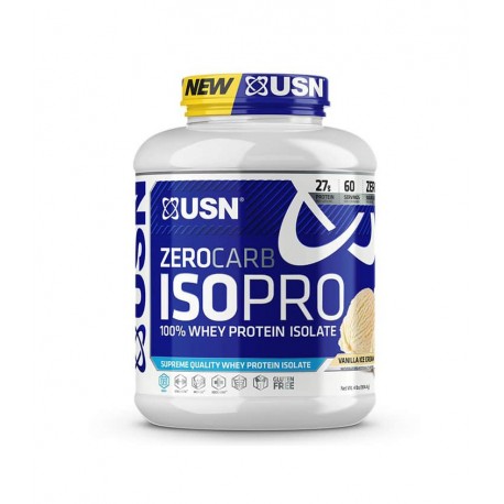Syngex Protein Proteinas VPX