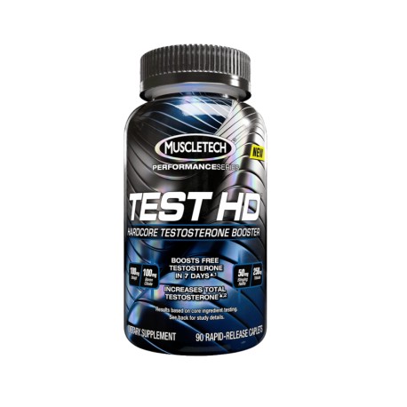 Iso Pro 8lbs de Vita Xtrong