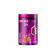 Matrix 5.0 Lbs Proteinas Syntrax