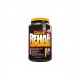 Garcinia Cambogia de Muscletech