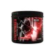 Nitraflex C de Gat