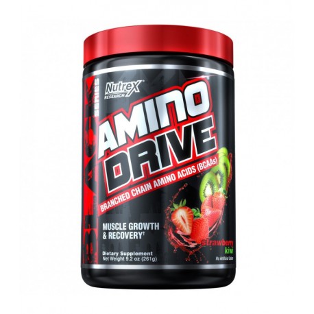 Power Carb 2.2 Lbs Voluminizadores Labrada