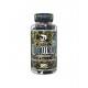Shaker Gris PRE WO de Dymatize 400 ml