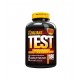 Iso Pro Zero Carb 4 Lbs de USN