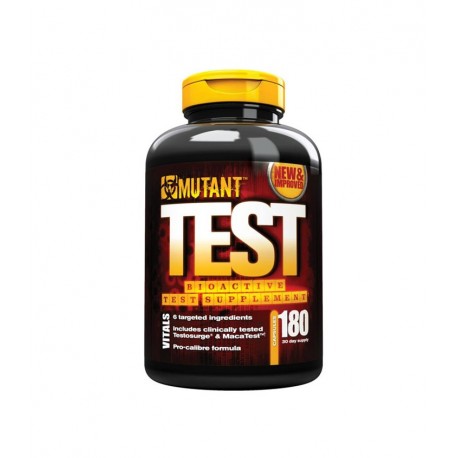 Iso Pro Zero Carb 4 Lbs de USN