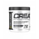 King Mass 6 libras de Ronnie Coleman