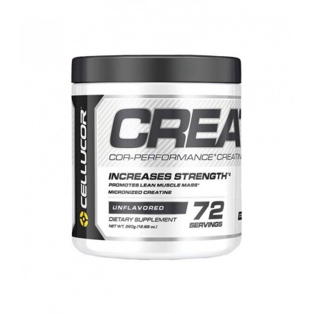 King Mass 6 libras de Ronnie Coleman