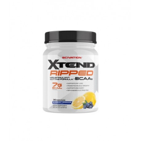 Iso Pro Zero Carb 4 Lbs de USN