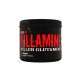 Creatina Core de Musclepharm