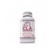 Vazkulizer venas saltadas para competencia 4.0 Oz Competencia Dr