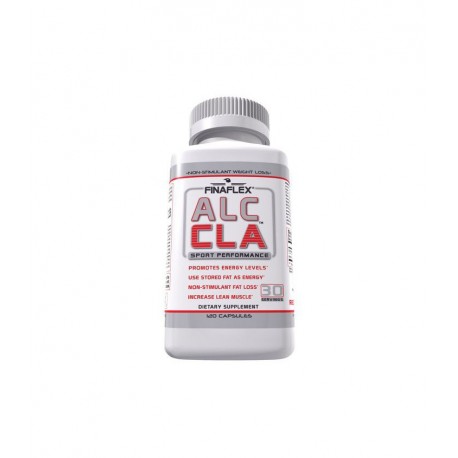Vazkulizer venas saltadas para competencia 4.0 Oz Competencia Dr