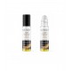 Cor Performance Creatina de Cellucor 72 Serv
