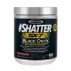 Xtend Ripped BCAAS 30 Servicios Scivation