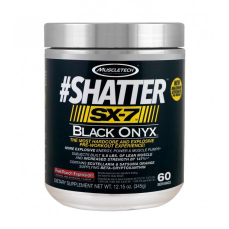 Xtend Ripped BCAAS 30 Servicios Scivation