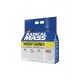 Pro Complex Protein de On 3 3 Lbs