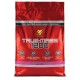 Methyldrene EPH pre entrenamiento
