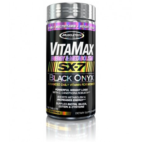 Spartan Whey 5lbs fantásticos sabores