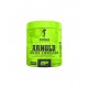 Creactor de Muscletech 120 Servicios