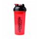 Mutant Pro 100 de Mutant 4 lbs