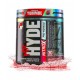 Cla Core de Muscle Pharm 180 caps