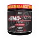 Creatina M15 Jumbo de Army Nutrition 1.1kg