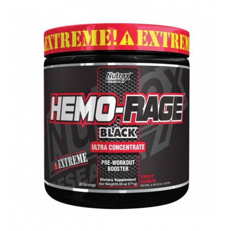 Creatina M15 Jumbo de Army Nutrition 1.1kg