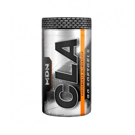 Efa Lean Gold 180 Gelcaps Multivitamínicos Labrada