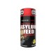 Shatter SX-7 Black Onix de Muscletech 60 servs