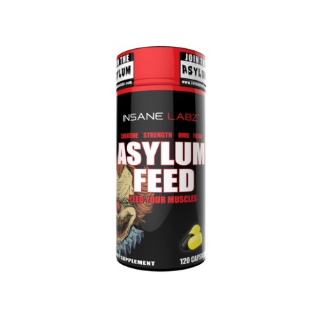 Shatter SX-7 Black Onix de Muscletech 60 servs