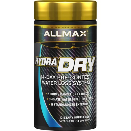 Radical Mass 10lbs Gainer de Gat