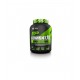 TRUE MASS 1200 GAINER DE BSN