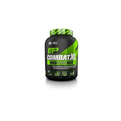 TRUE MASS 1200 GAINER DE BSN