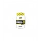 Anabol 5 Nutrex