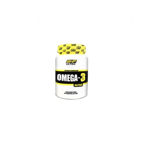 Anabol 5 Nutrex