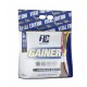 Shaker Rojo Carnivor de Muscle Meds 700 ml
