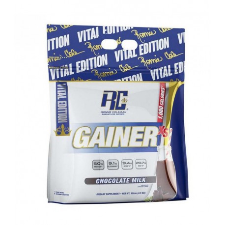 Shaker Rojo Carnivor de Muscle Meds 700 ml