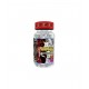 Mr Hyde Nitro X con Testo Prosupps