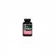 Glutamina Muscle Pharm 60 Servicios