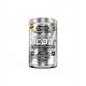 Hemo Rage Ultra Concentrado de Nutrex