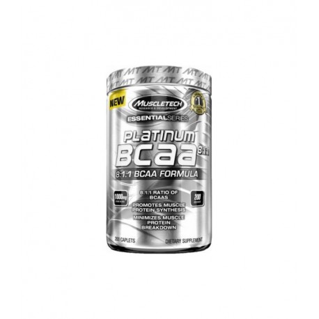 Hemo Rage Ultra Concentrado de Nutrex