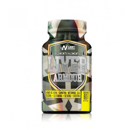 Whey Ner de MDN