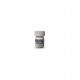 Combat XL Mass Gainer de Musclepharm 6 lbs