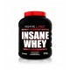 Gainer Xs Ronnie Coleman 10lbs