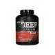 Ps Whey 5lbs de Pro-Supps