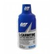 Platinum BCAA 8:1:1 de Muscletech 200 tabs